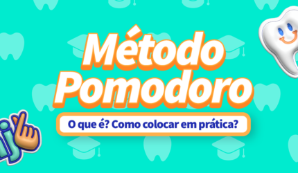Foco, força e concentração: Conheça o Método Pomodoro