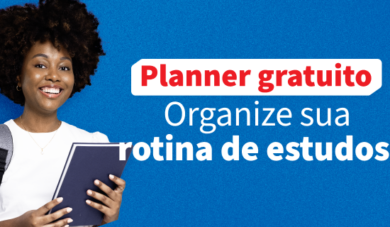 [Baixe agora] E-book – Planeje a sua rotina de estudo (com bônus)
