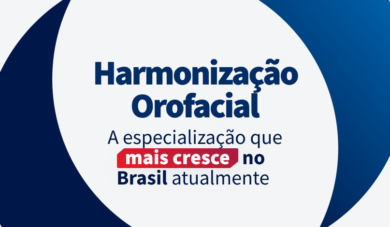 Saiba mais sobre a especialização que vem ganhando um destaque entre os pacientes!