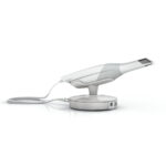 Imagem do scanner-intra-oral-trios 3shape