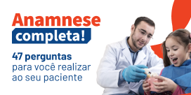 [Baixe agora] 47 perguntas para fazer ao seu paciente