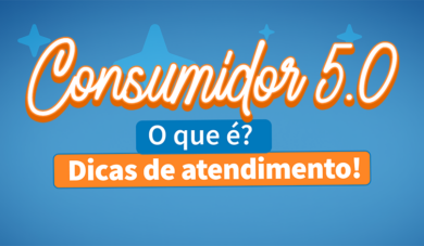 O que é o consumidor 5.0? Como encantar esse público?
