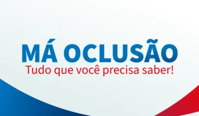 Correção de Mordida Aberta: Tratamentos, Causas e a Importância do Diagnóstico Precoce