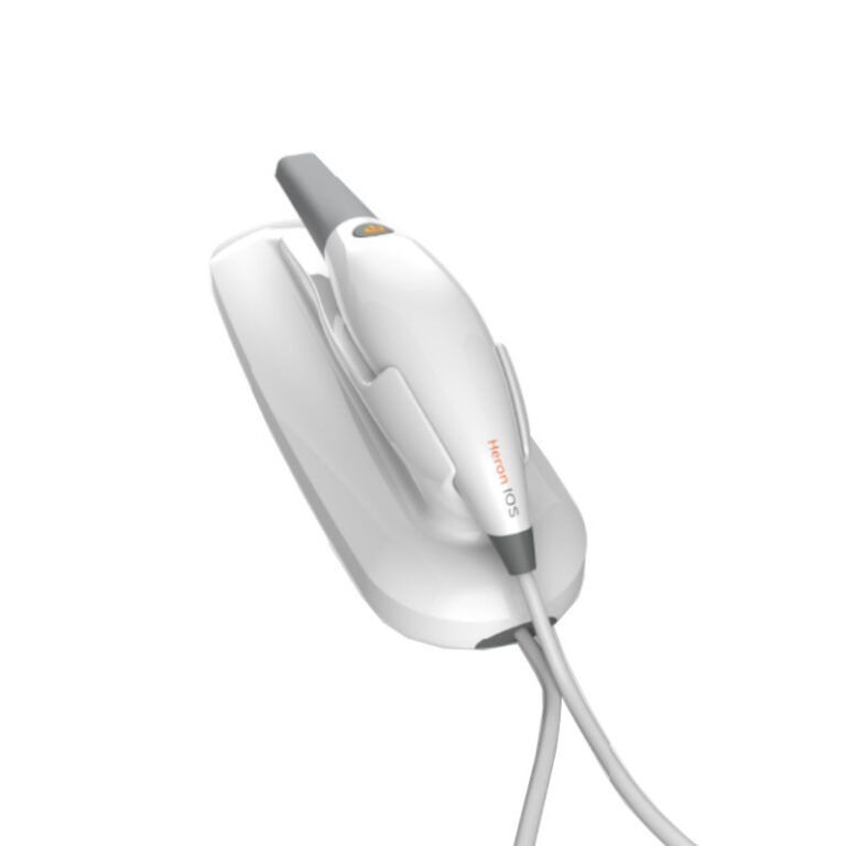 Fluxo Digital Chairside quais os benefícios para o dentista?
