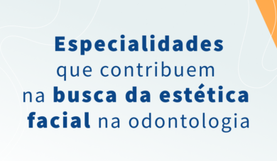 A relação entre a HOF e a Ortodontia para promover estética facial