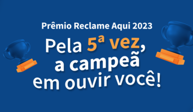 Dental Cremer conquista o Prêmio Reclame Aqui 2023: saiba mais!