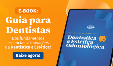 [Baixe agora!] Guia prática sobre Dentística e Estética Odontológica
