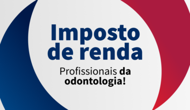 Imposto de renda para dentista 2025: como declarar?