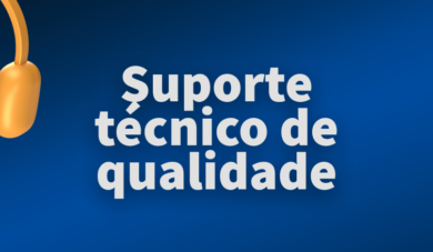 Equipamentos digitais: por que escolher um suporte técnico de qualidade?