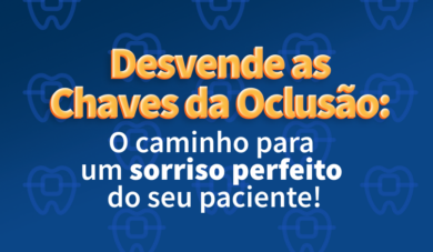 Sorriso Harmonioso: As Chaves da Estética e Funcionalidade Oclusal na Ortodontia