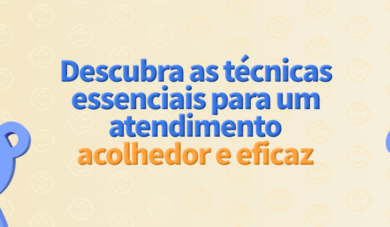 Conheça 3 dicas para realizar um bom atendimento em Odontopediatria