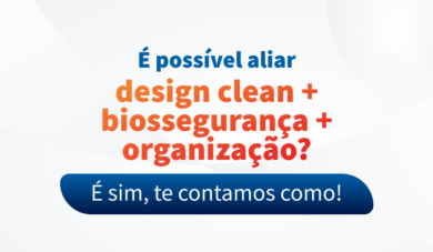 Tendências em Organização de Clínicas Odontológicas para 2024