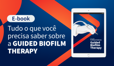 [Baixe agora] E-book – Guia da Profilaxia Moderna