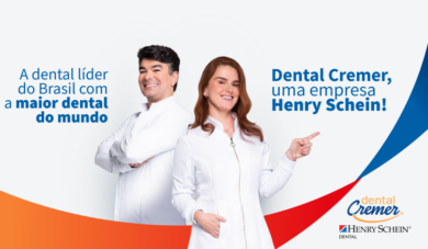 Dental Cremer | Henry Schein: programas e benefícios