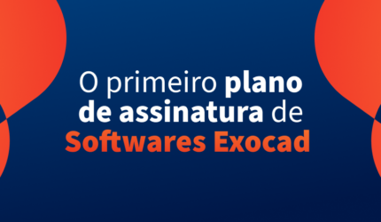 Evolua seu laboratório com softwares Exocad e fresadoras odontológicas avançadas