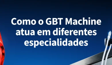 10 Casos Clínicos com AIRFLOW e Protocolo GBT