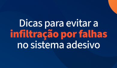 Infiltração marginal em restaurações de resina composta: como evitar falhas adesivas?