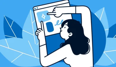 Entenda como obter uma comunicação assertiva com pacientes odontológicos