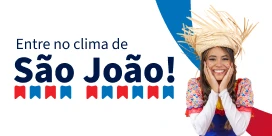 [Baixe agora] Decoração para Festa Junina 🌽