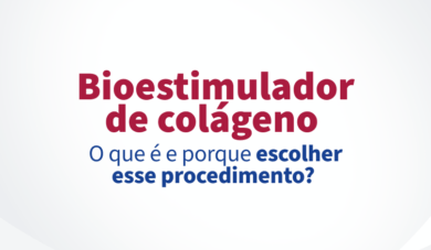Bioestimulador de colágeno: tudo sobre o procedimento de HOF