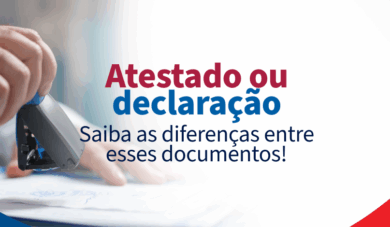 Guia Completo: Atestado Odontológico emissão segura e sem complicações