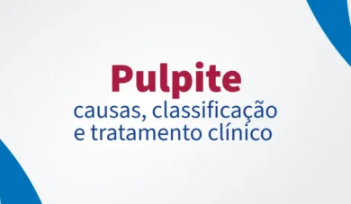 Guia completo sobre Pulpite Guia completo sobre Pulpite