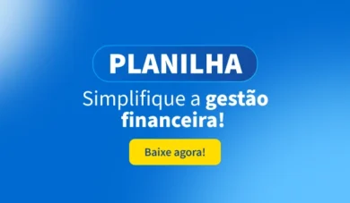 [PLANILHA] Controle o seu Fluxo de Caixa e muito +