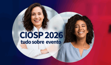 CIOSP 2026: o que é e como se inscrever?