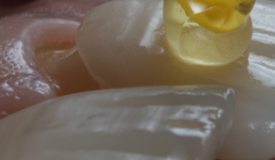 Cimento odontológico: Guia completo sobre cimentos provisórios e definitivos