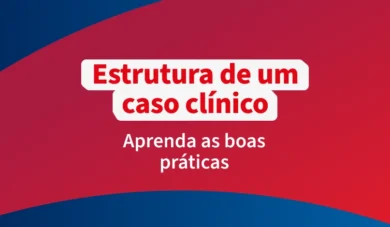 Como contar casos clínicos de sucesso para fortalecer sua marca na odontologia
