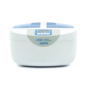 Lavadoras Schuster L100 e L220