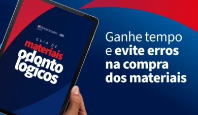 📥 Glossário de Materiais Odontológicos