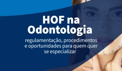Harmonização Orofacial como Especialidade Odontológica: Guia Completo