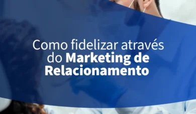 Guia Prático de Marketing de Relacionamento Odontológico