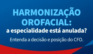 Harmonização Orofacial: decisão do TRF1 gera dúvidas, mas não altera, por ora, o cenário atual